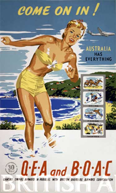 374x620-australia-has-everything-poster-10